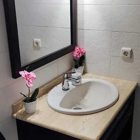 Diora Park Cala de Finestrat