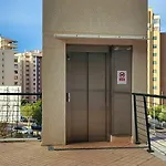 Diora Park Διαμέρισμα *