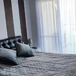 Diora Park Διαμέρισμα Cala de Finestrat