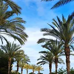 Diora Park Διαμέρισμα *