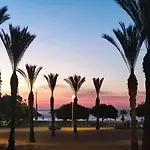 Διαμέρισμα Diora Park Cala de Finestrat